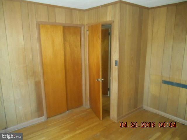 2601 York Road Lewes, DE 19958 - Photo 23 of 31 Gallery Image 23