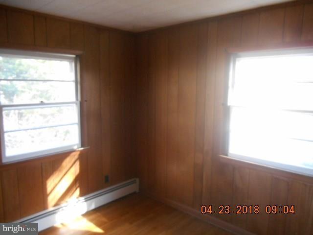 2601 York Road Lewes, DE 19958 - Photo 24 of 31 Gallery Image 24