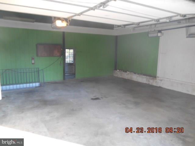 2601 York Road Lewes, DE 19958 - Photo 25 of 31 Gallery Image 25