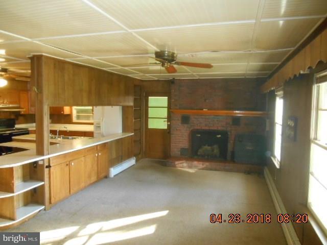2601 York Road Lewes, DE 19958 - Photo 26 of 31 Gallery Image 26