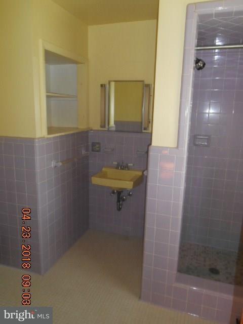 2601 York Road Lewes, DE 19958 - Photo 27 of 31 Gallery Image 27