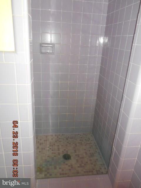 2601 York Road Lewes, DE 19958 - Photo 28 of 31 Gallery Image 28