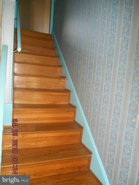 2601 York Road Lewes, DE 19958 - Photo 30 of 31 Gallery Image 30
