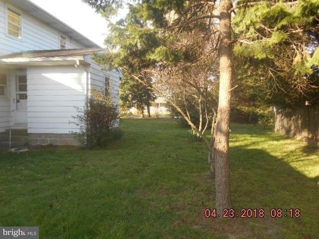 2601 York Road Lewes, DE 19958 - Photo 4 of 31 Gallery Image 4