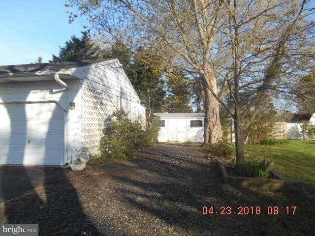 2601 York Road Lewes, DE 19958 - Photo 5 of 31 Gallery Image 5