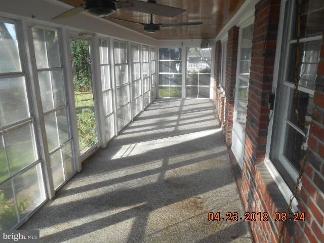 2601 York Road Lewes, DE 19958 - Photo 6 of 31 Gallery Image 6