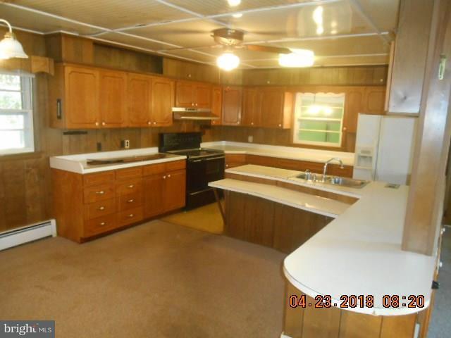 2601 York Road Lewes, DE 19958 - Photo 7 of 31 Gallery Image 7