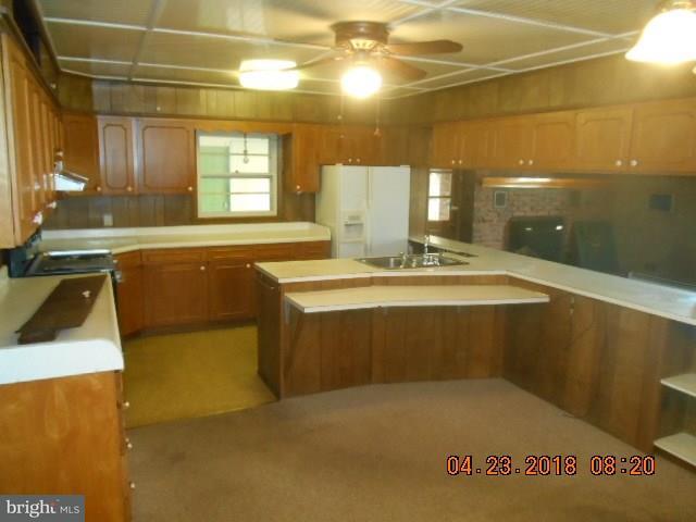 2601 York Road Lewes, DE 19958 - Photo 8 of 31 Gallery Image 8