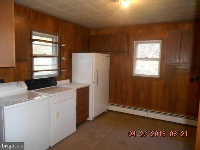 2601 York Road Lewes, DE 19958 - Photo 9 of 31 Gallery Image 9