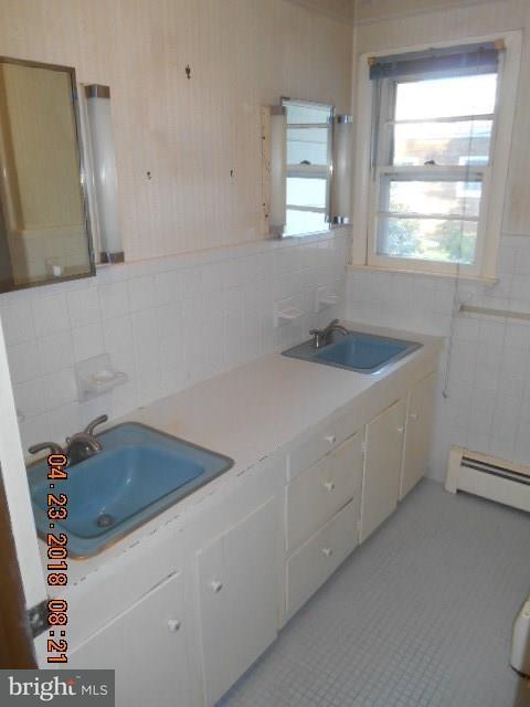 2601 York Road Lewes, DE 19958 - Photo 10 of 31 Gallery Image 10