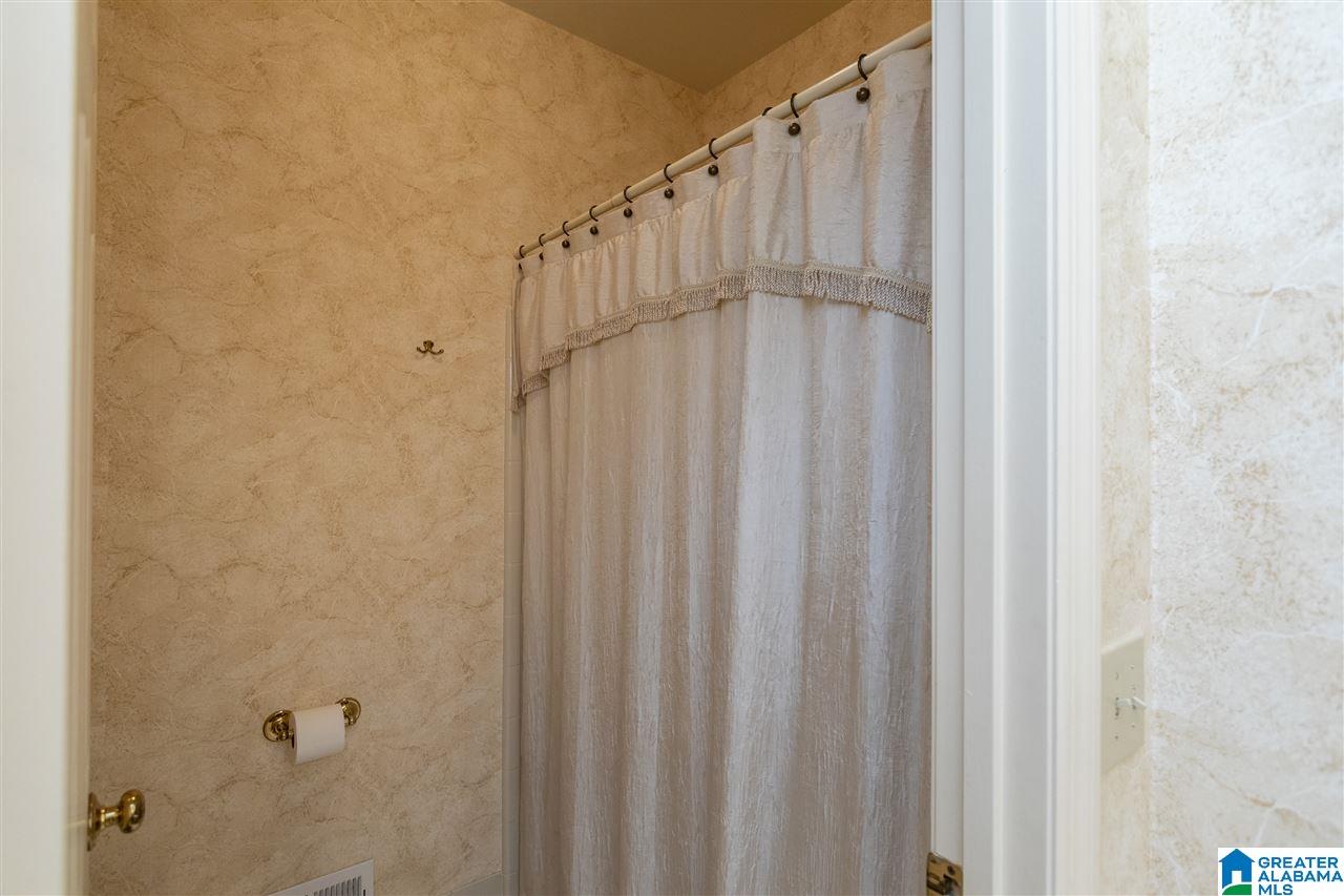 4964 Sussex Road Birmingham, AL 35242 - Photo 27 of 46