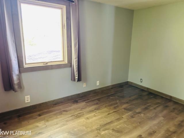 10172 North McKinley Road Montrose, MI 48457 - Photo 35 of 46 50110809-34.JPG