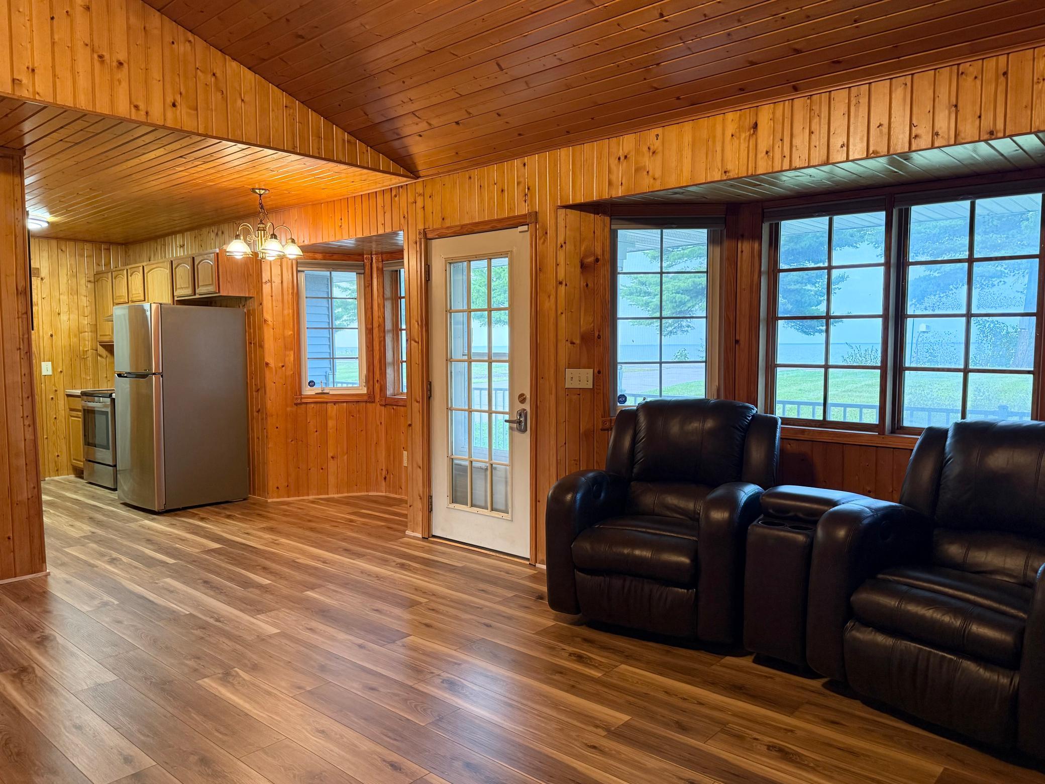 39395 Twilight Road Onamia, MN 56359 - Photo 13 of 34 Gallery Image 13