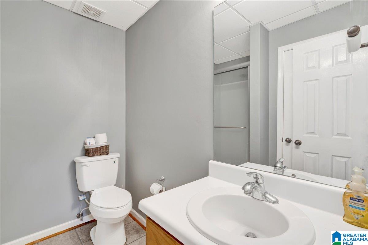 41 Woodland Ridge Road Odenville, AL 35120 - Photo 25 of 32 Gallery Image 25