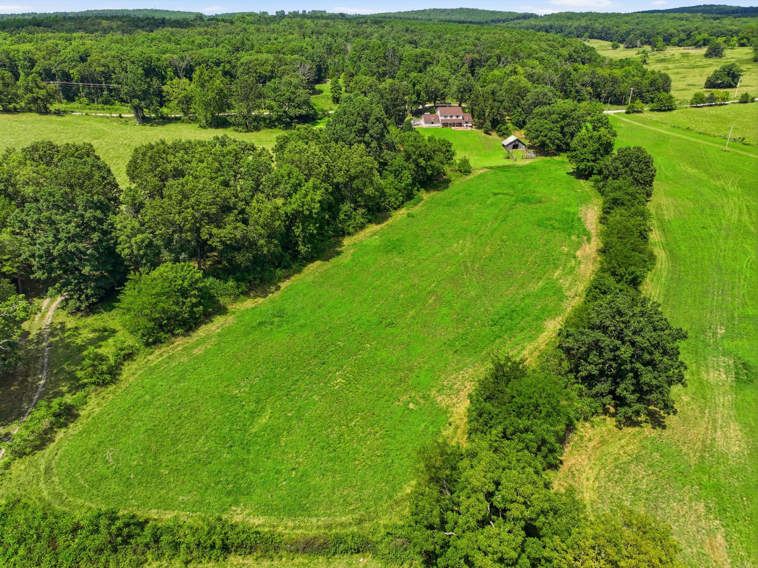 18482 Dixon Road Licking, MO 65542 - Photo 50 of 57 dji_0391