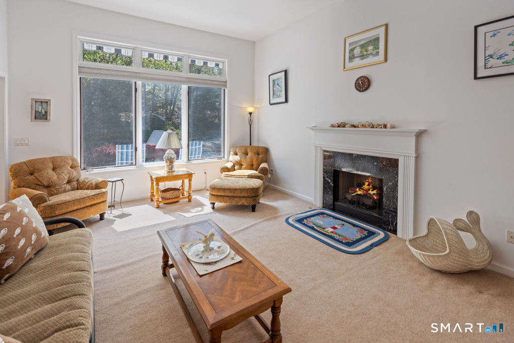 1340 Old Clinton Road, Unit 12 Westbrook, CT 06498 - Photo 4 of 40