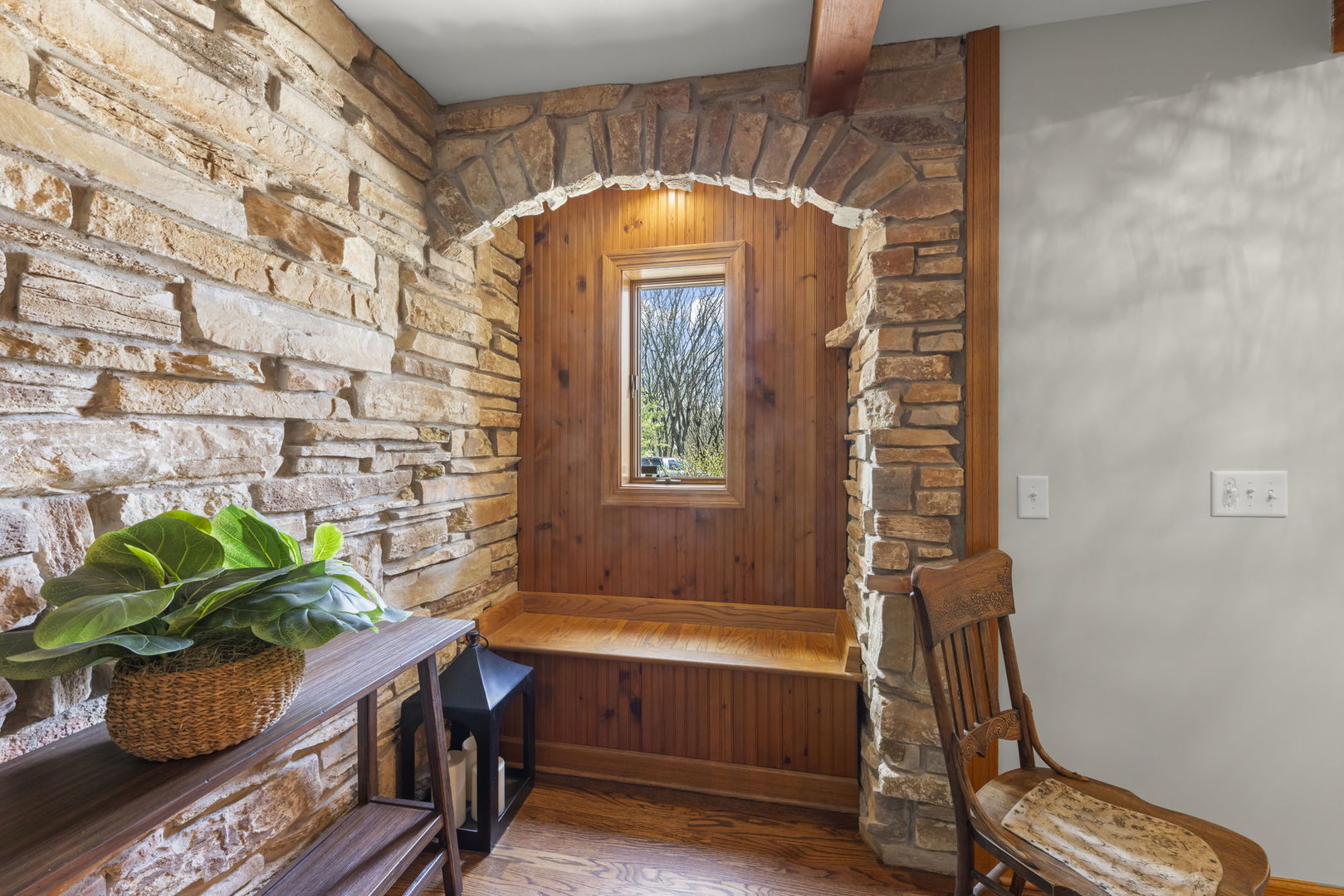 8877 Kennedy Road Yorkville, IL 60560 - Photo 11 of 86 Gallery Image 11