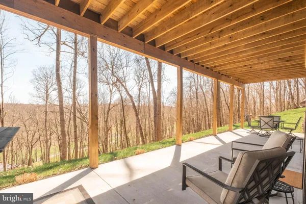 $739,000 | 620 Crosby Drive, Oakland, MD 21550