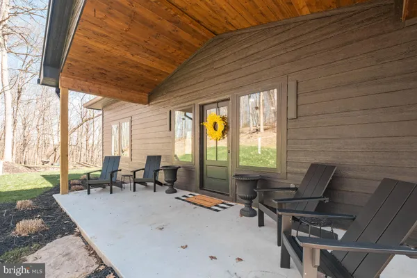 $739,000 | 620 Crosby Drive, Oakland, MD 21550