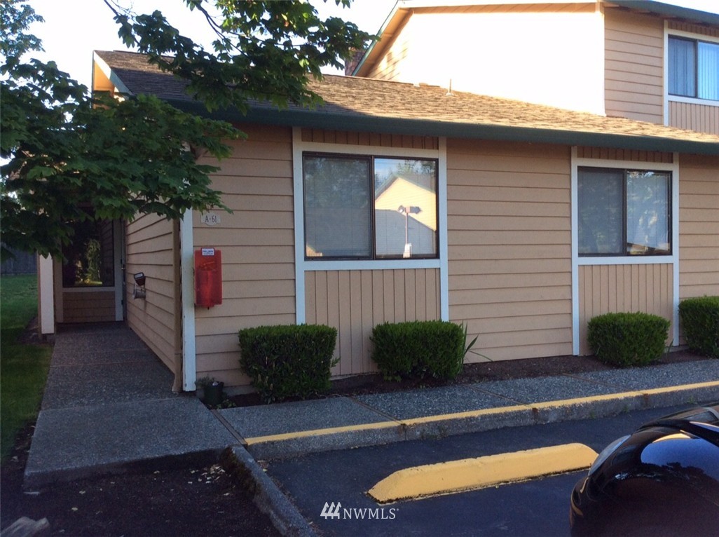 21511 4th Avenue West, Unit A61 Bothell, WA 98021 - Photo 1 of 1 Gallery Image 1