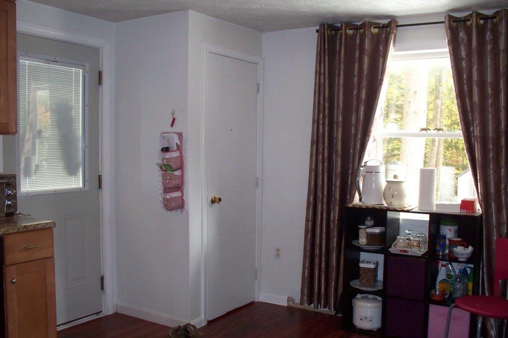1 Crestwood Drive, Unit 22 Springvale, ME 04083 - Photo 6 of 27 Photo