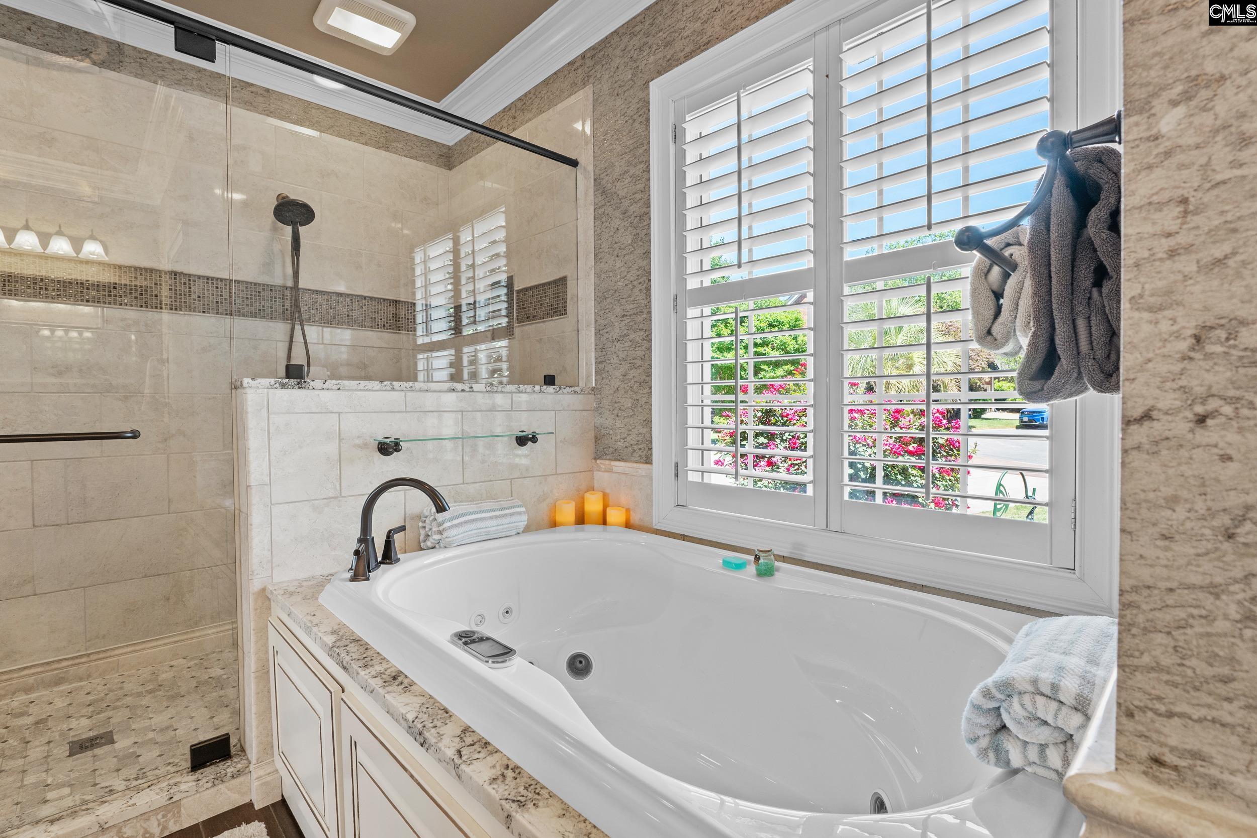 120 Tapp Pointe Point Chapin, SC 29036 - Photo 45 of 82