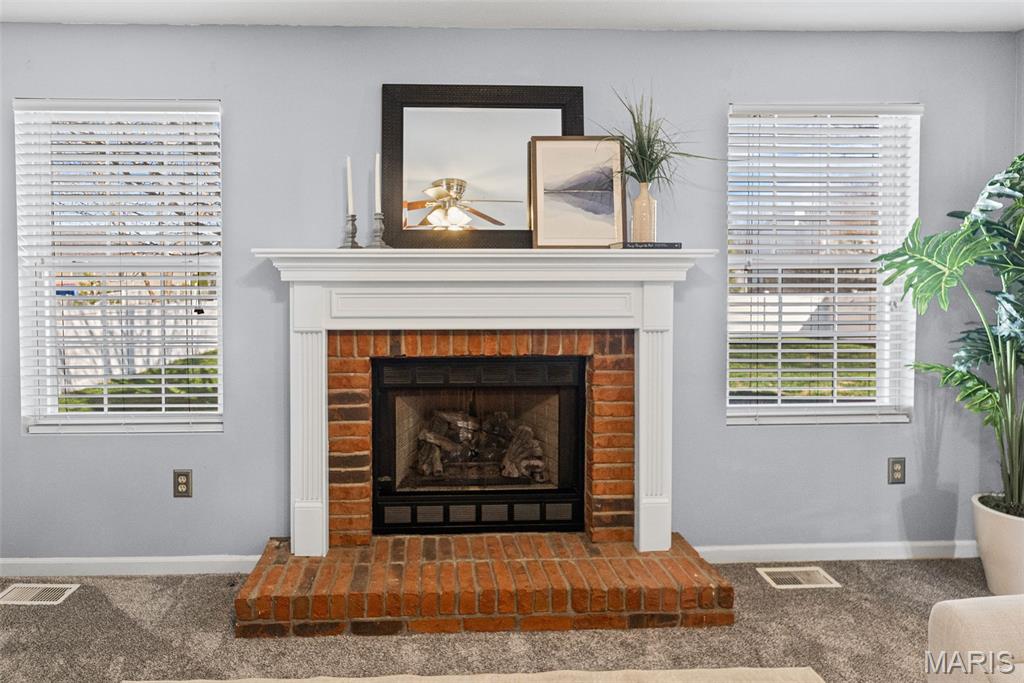 6807 Quail Walk Edwardsville, IL 62025 - Photo 18 of 58