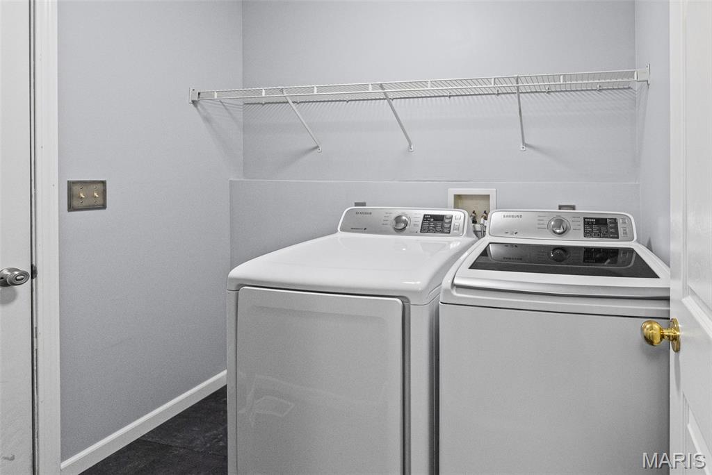 6807 Quail Walk Edwardsville, IL 62025 - Photo 20 of 58