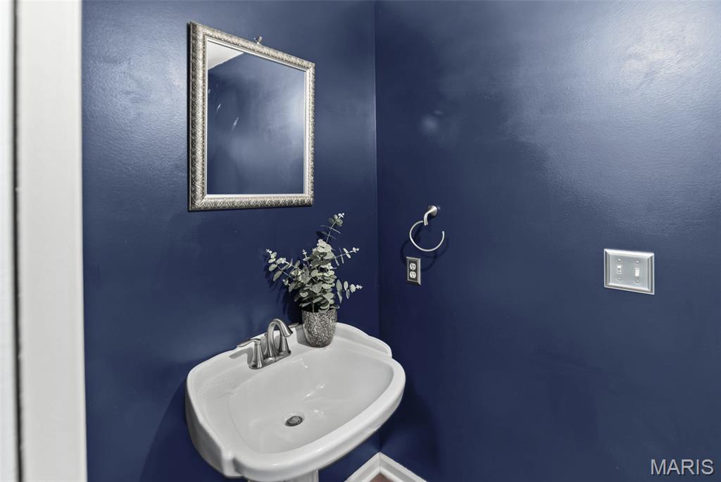 6807 Quail Walk Edwardsville, IL 62025 - Photo 21 of 58