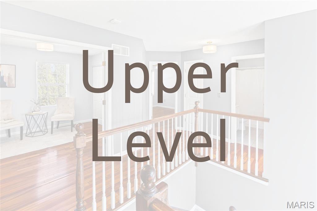 6807 Quail Walk Edwardsville, IL 62025 - Photo 23 of 58