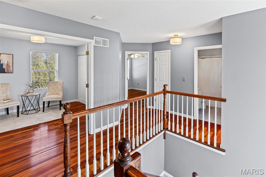 6807 Quail Walk Edwardsville, IL 62025 - Photo 24 of 58