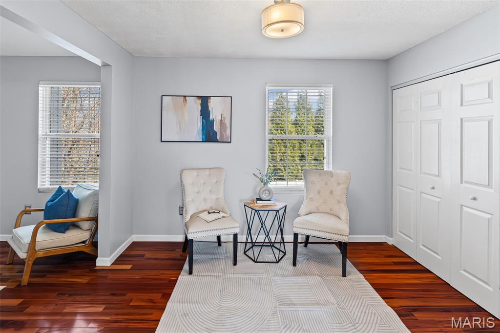 6807 Quail Walk Edwardsville, IL 62025 - Photo 25 of 58