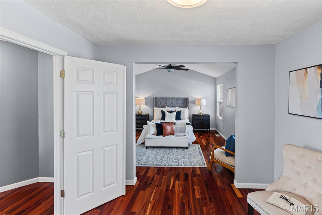 6807 Quail Walk Edwardsville, IL 62025 - Photo 26 of 58