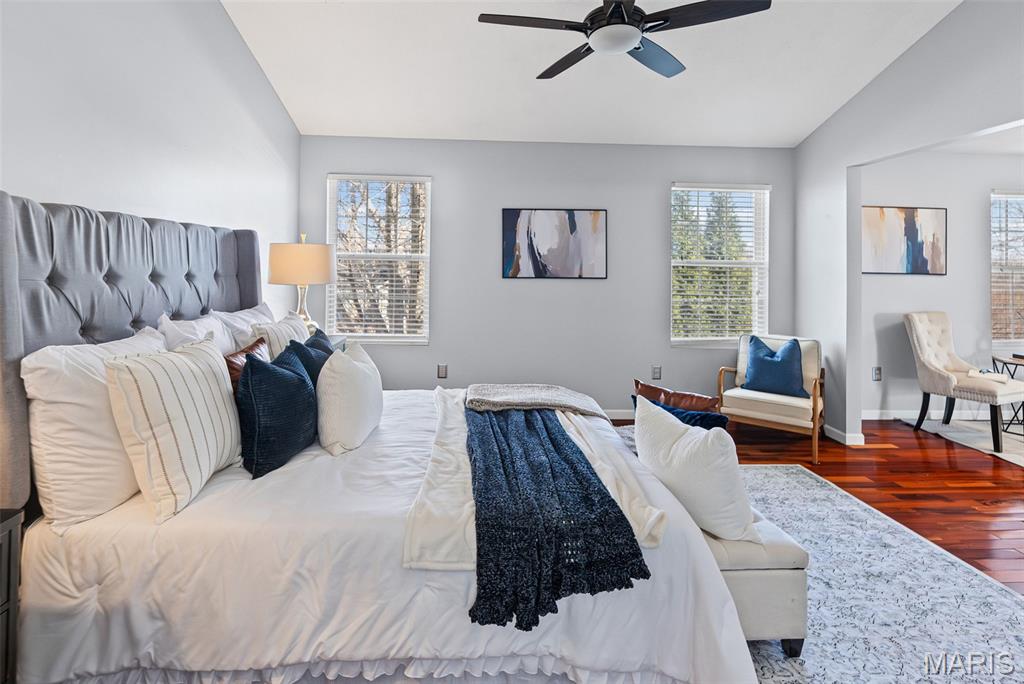 6807 Quail Walk Edwardsville, IL 62025 - Photo 28 of 58