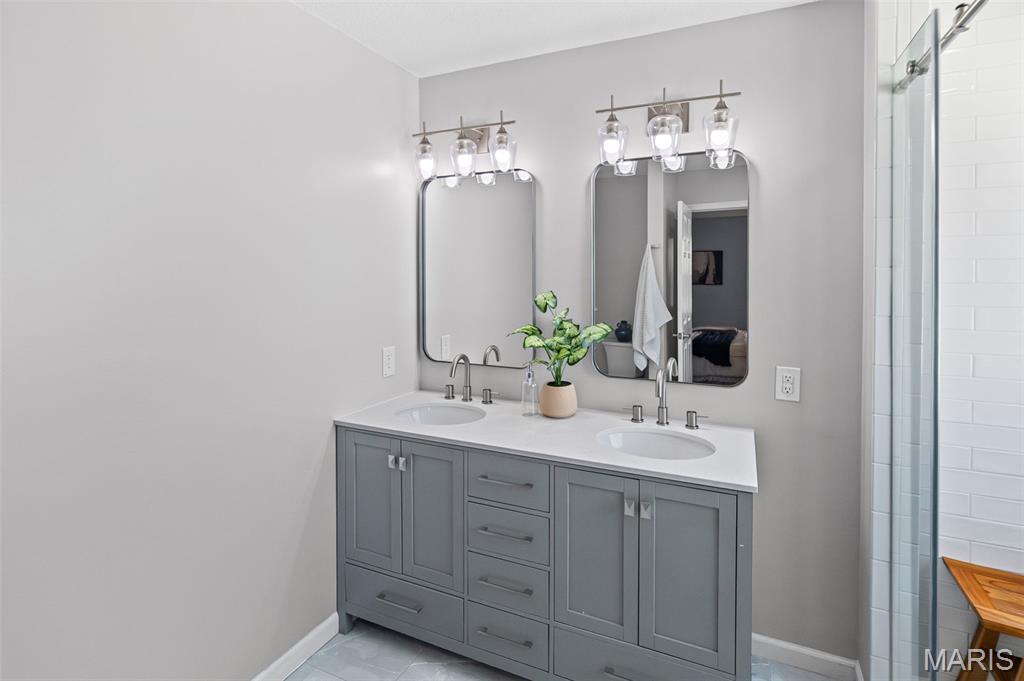 6807 Quail Walk Edwardsville, IL 62025 - Photo 30 of 58