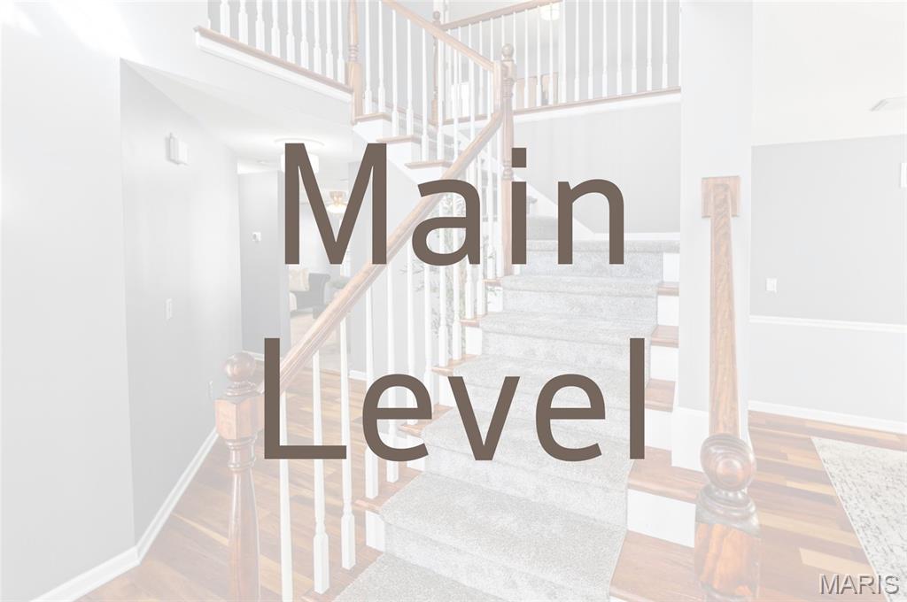 6807 Quail Walk Edwardsville, IL 62025 - Photo 3 of 58