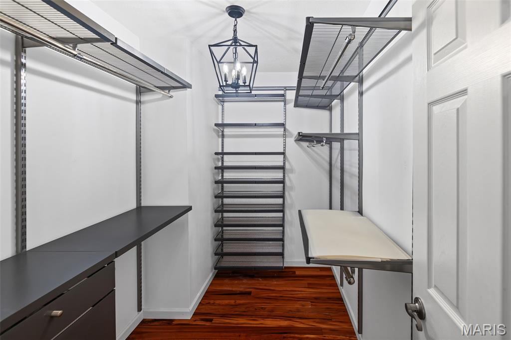 6807 Quail Walk Edwardsville, IL 62025 - Photo 31 of 58