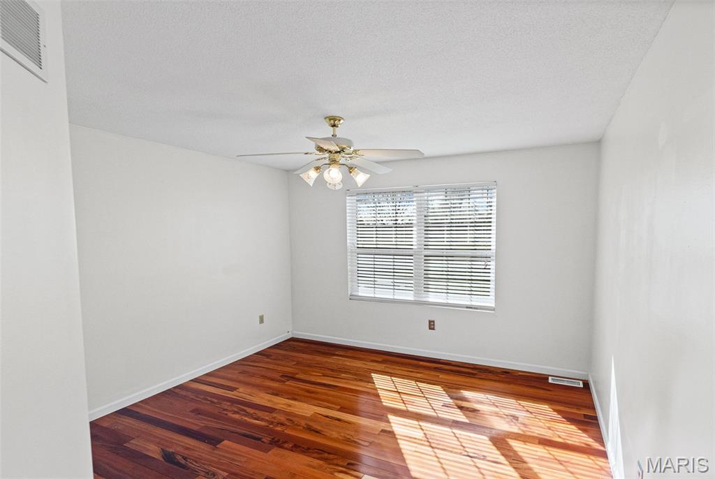 6807 Quail Walk Edwardsville, IL 62025 - Photo 32 of 58