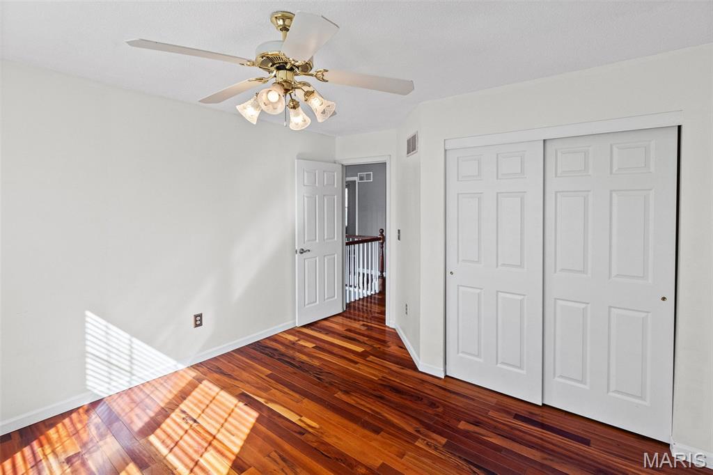 6807 Quail Walk Edwardsville, IL 62025 - Photo 33 of 58