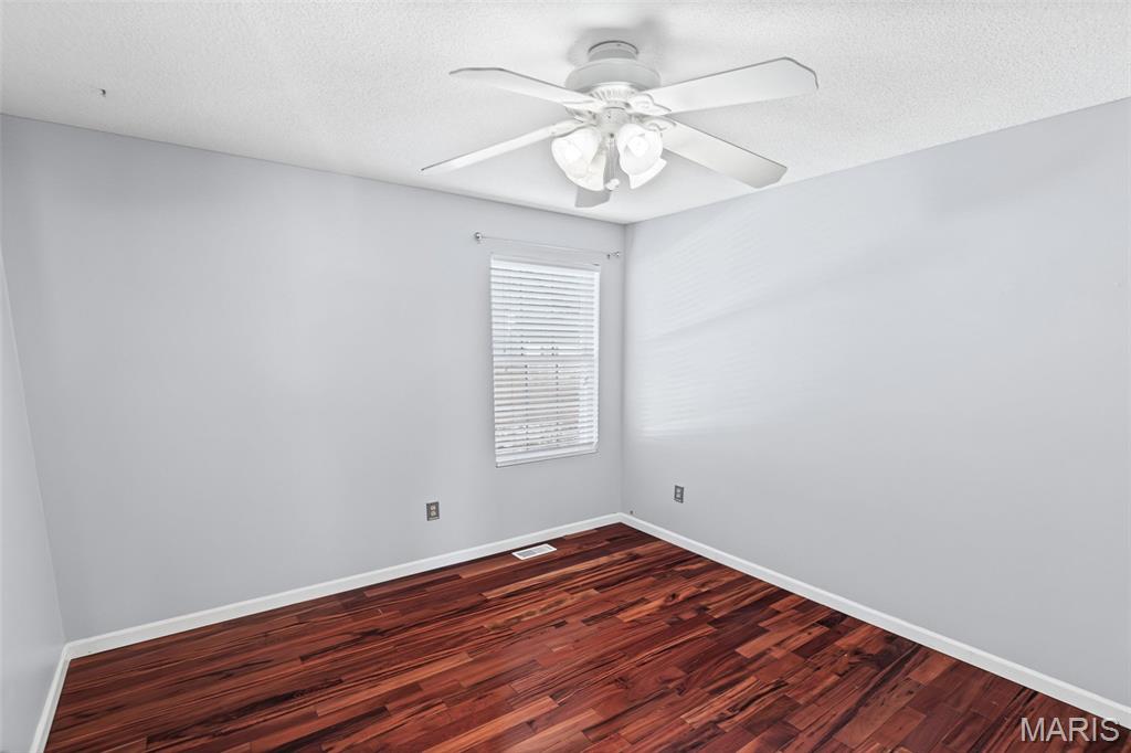 6807 Quail Walk Edwardsville, IL 62025 - Photo 34 of 58