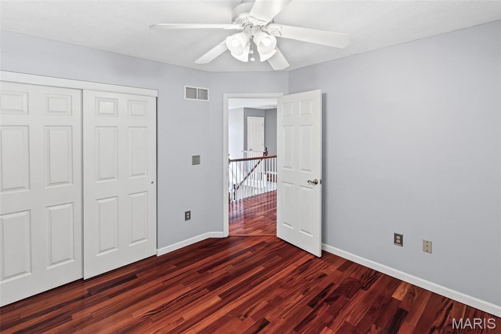 6807 Quail Walk Edwardsville, IL 62025 - Photo 35 of 58