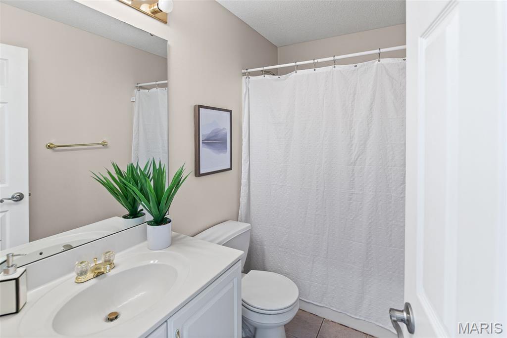 6807 Quail Walk Edwardsville, IL 62025 - Photo 36 of 58