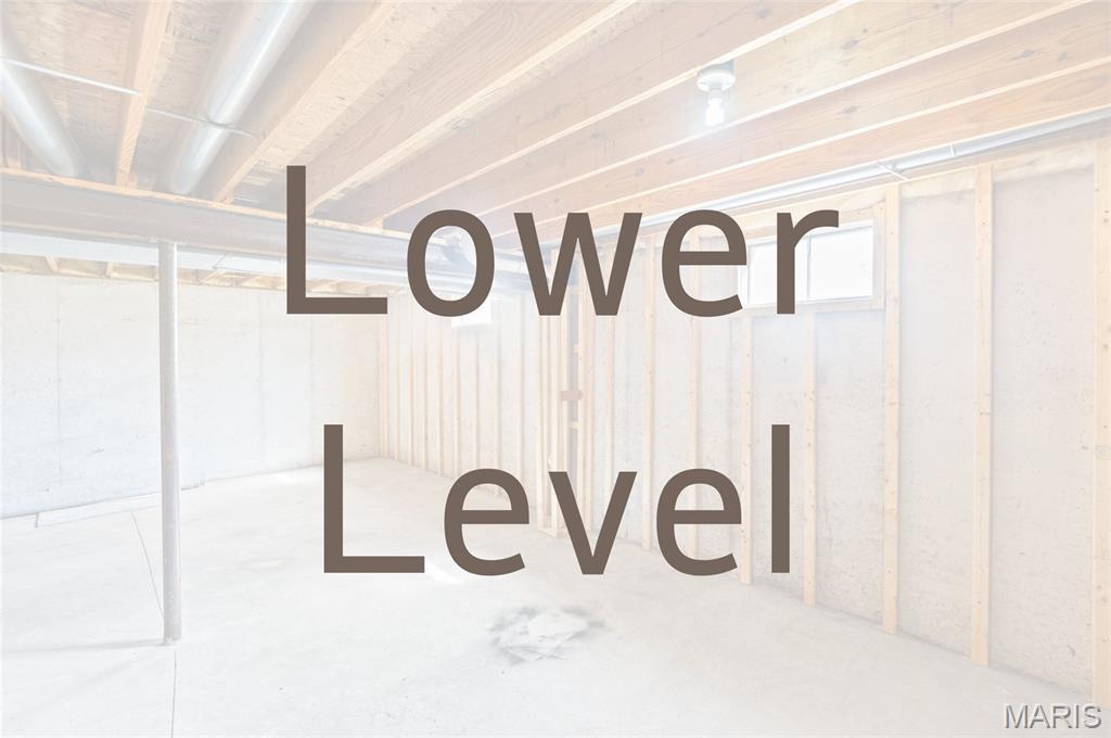 6807 Quail Walk Edwardsville, IL 62025 - Photo 38 of 58