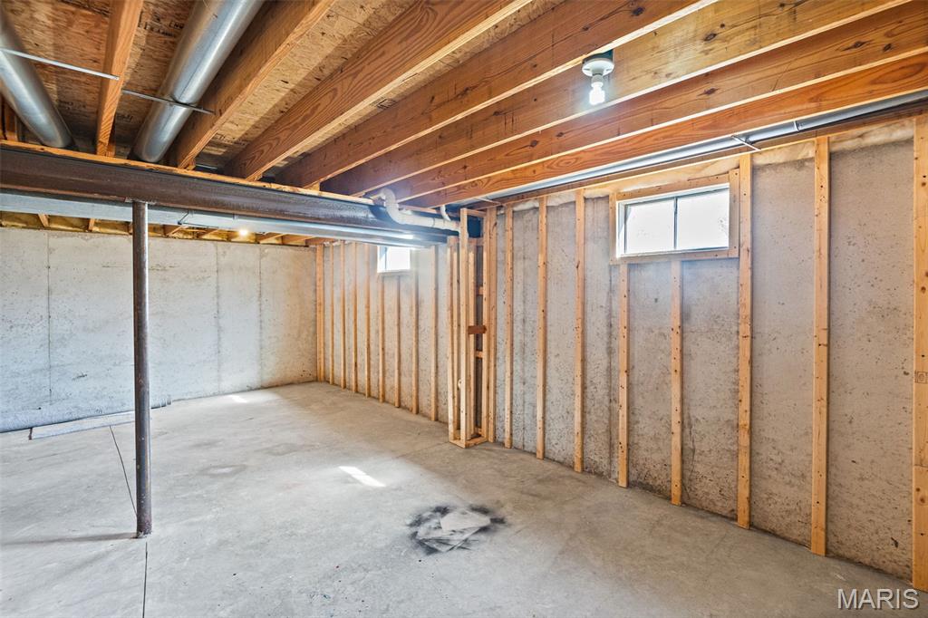 6807 Quail Walk Edwardsville, IL 62025 - Photo 39 of 58