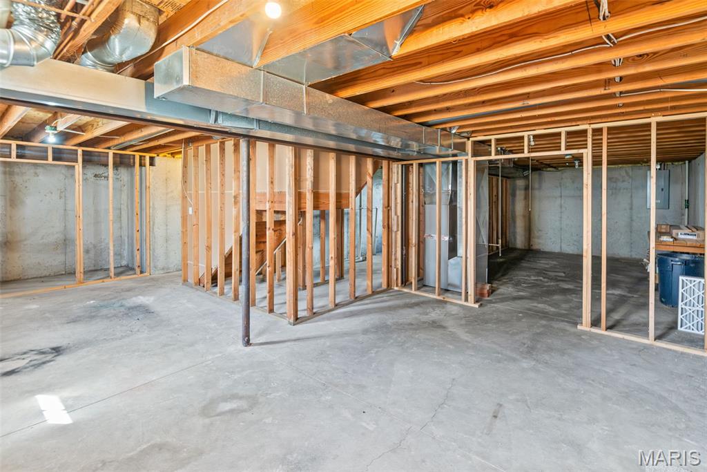 6807 Quail Walk Edwardsville, IL 62025 - Photo 40 of 58