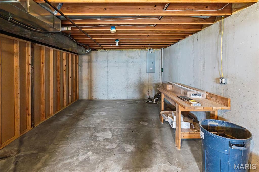 6807 Quail Walk Edwardsville, IL 62025 - Photo 41 of 58