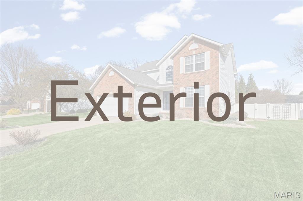 6807 Quail Walk Edwardsville, IL 62025 - Photo 43 of 58