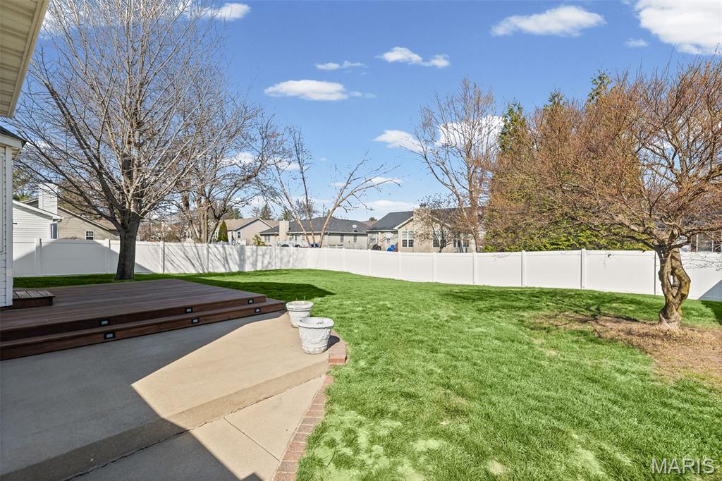 6807 Quail Walk Edwardsville, IL 62025 - Photo 47 of 58