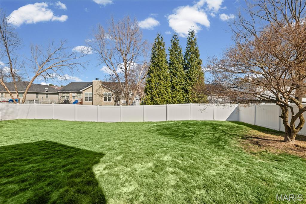 6807 Quail Walk Edwardsville, IL 62025 - Photo 51 of 58