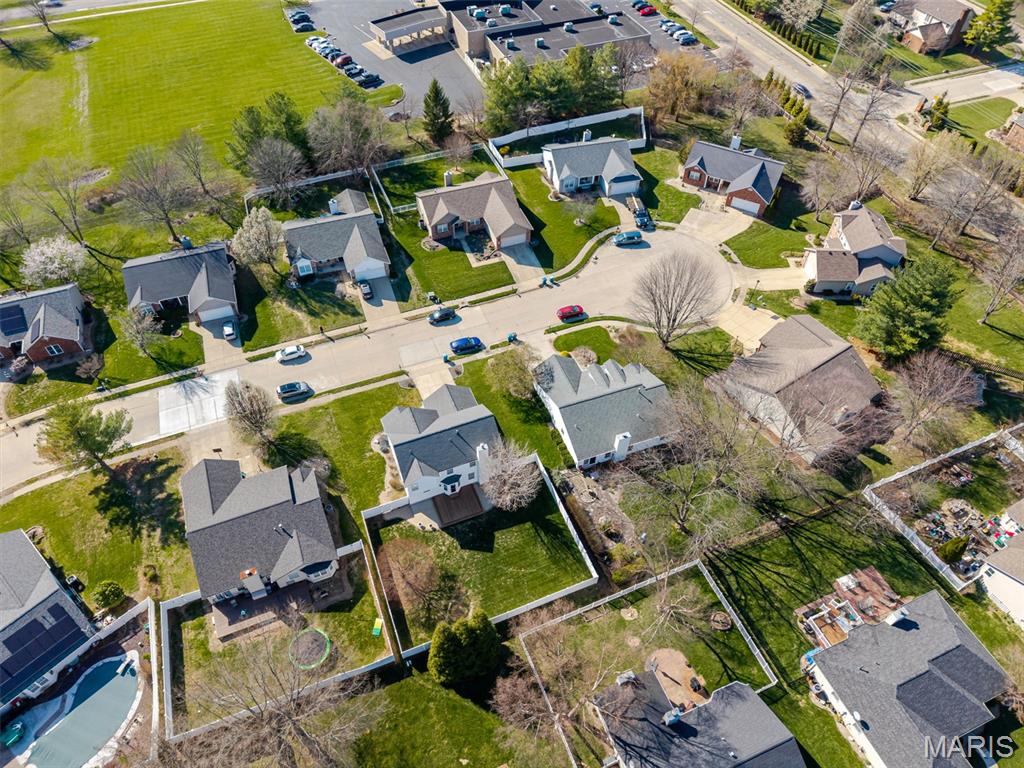 6807 Quail Walk Edwardsville, IL 62025 - Photo 58 of 58